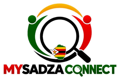 Sadza Connect Zimbabwe